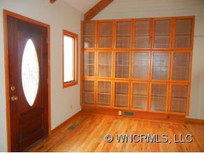 79 Cherokee Trail - Photo 6
