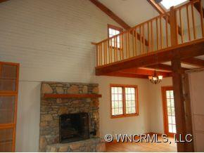 79 Cherokee Trail - Photo 7