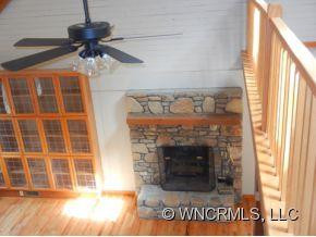 79 Cherokee Trail - Photo 8
