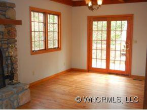 79 Cherokee Trail - Photo 9