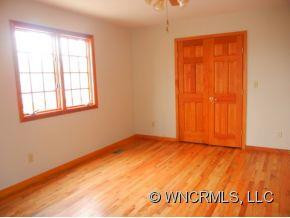 79 Cherokee Trail - Photo 10