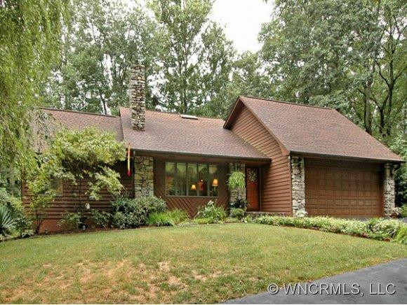 32 BUCKS ACRES DRIVE