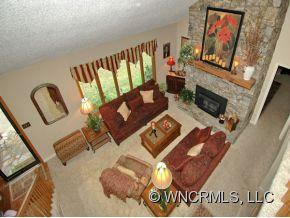 32 BUCKS ACRES DRIVE - Photo 2