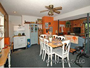 32 BUCKS ACRES DRIVE - Photo 11