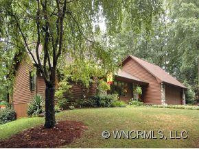 32 BUCKS ACRES DRIVE - Photo 12