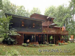 32 BUCKS ACRES DRIVE - Photo 13