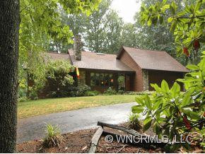 32 BUCKS ACRES DRIVE - Photo 14