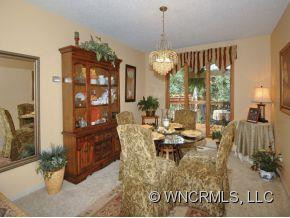 32 BUCKS ACRES DRIVE - Photo 3