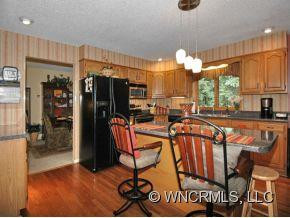 32 BUCKS ACRES DRIVE - Photo 4