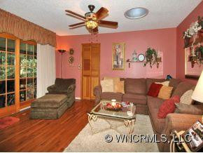32 BUCKS ACRES DRIVE - Photo 5