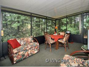 32 BUCKS ACRES DRIVE - Photo 6