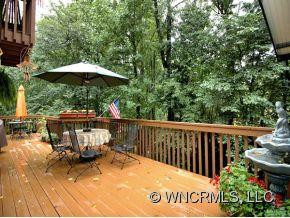 32 BUCKS ACRES DRIVE - Photo 7