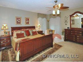 32 BUCKS ACRES DRIVE - Photo 8