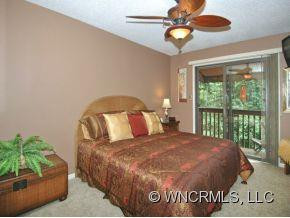 32 BUCKS ACRES DRIVE - Photo 9