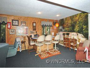 32 BUCKS ACRES DRIVE - Photo 10
