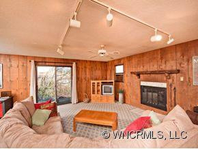 4 WOODFIELD ROAD - Photo 11