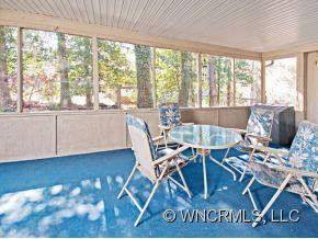 4 WOODFIELD ROAD - Photo 12
