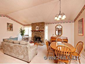 4 WOODFIELD ROAD - Photo 4