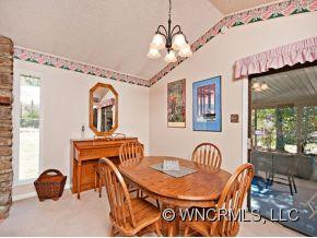 4 WOODFIELD ROAD - Photo 5
