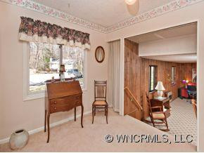 4 WOODFIELD ROAD - Photo 7