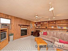 4 WOODFIELD ROAD - Photo 10