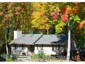 302 Nottingham Road - Photo 2