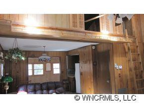 302 Nottingham Road - Photo 11