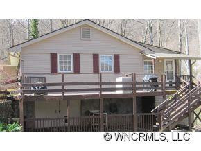 302 Nottingham Road - Photo 12