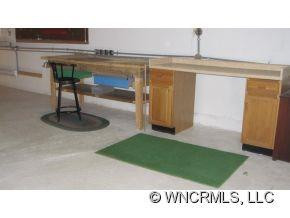 302 Nottingham Road - Photo 13