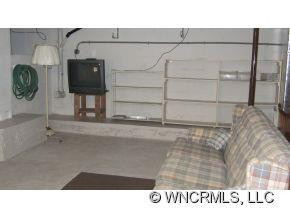 302 Nottingham Road - Photo 14