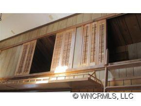 302 Nottingham Road - Photo 15
