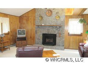302 Nottingham Road - Photo 3