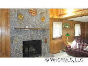 302 Nottingham Road - Photo 4