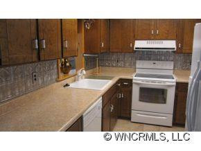 302 Nottingham Road - Photo 5