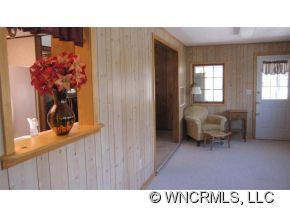 302 Nottingham Road - Photo 6