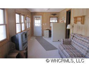 302 Nottingham Road - Photo 7