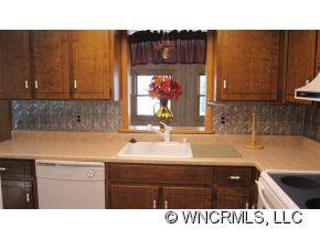 302 Nottingham Road - Photo 8