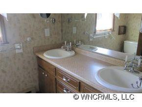 302 Nottingham Road - Photo 9