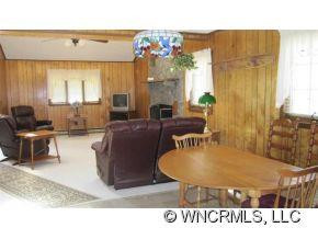 302 Nottingham Road - Photo 10