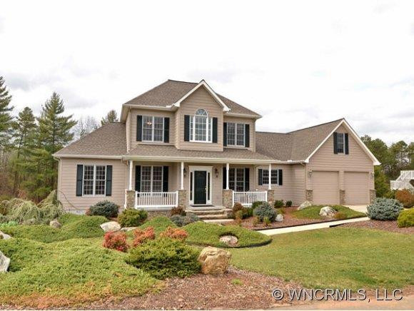 79 SAGE DRIVE