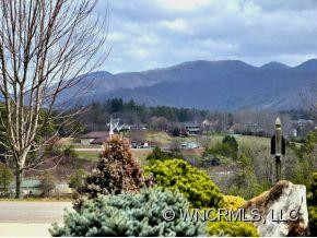 79 SAGE DRIVE - Photo 2