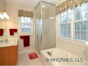 79 SAGE DRIVE - Photo 11