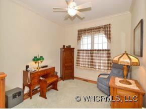 79 SAGE DRIVE - Photo 12