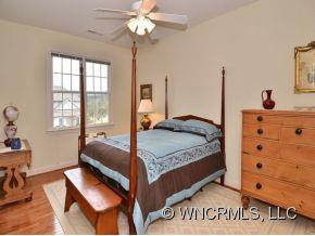 79 SAGE DRIVE - Photo 13