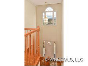 79 SAGE DRIVE - Photo 14