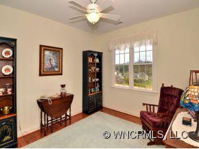 79 SAGE DRIVE - Photo 15