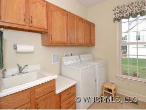 79 SAGE DRIVE - Photo 16