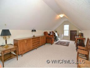 79 SAGE DRIVE - Photo 17