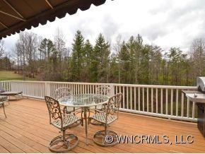 79 SAGE DRIVE - Photo 18