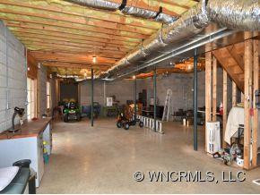 79 SAGE DRIVE - Photo 19